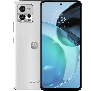 گوشی موبایل موتورولا مدل Moto G72 دو سیم کارت ظرفیت 128 گیگابایت و رم 8 گیگابایت